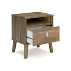 Table de nuit