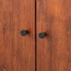 Buffet 2 portes