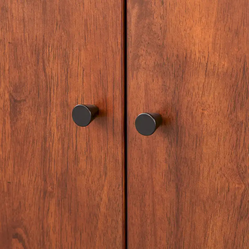 2-Door Buffet