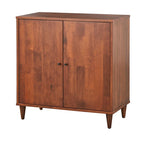 Buffet 2 portes