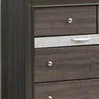 Commode