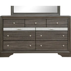 Commode