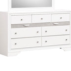 Commode