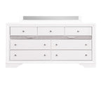 Commode