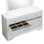 Commode