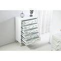 5 Drawer 36 Chest